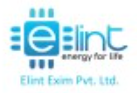 Elint Exim