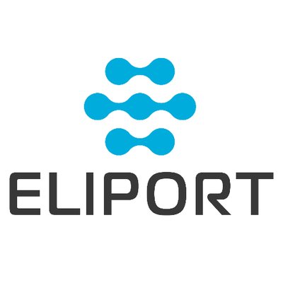 Eliport