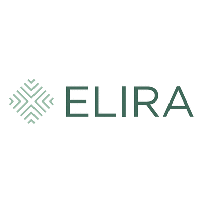 Elira