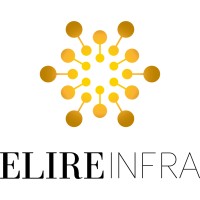 Elire Infra