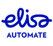 Elisa Automate