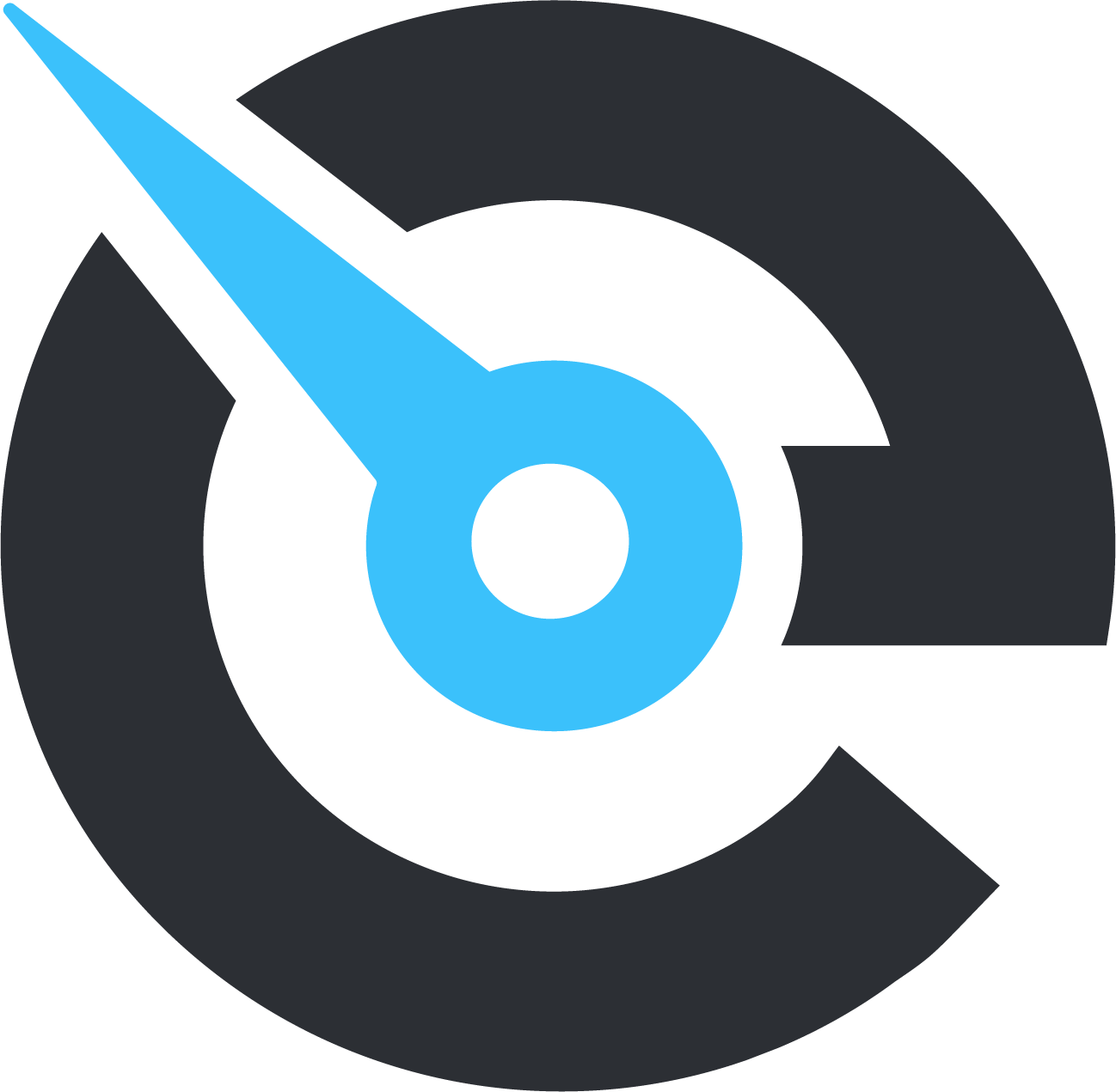 Elise Technologies