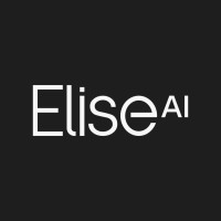 Eliseai