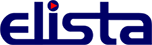 Elista