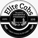 Elite-cabz