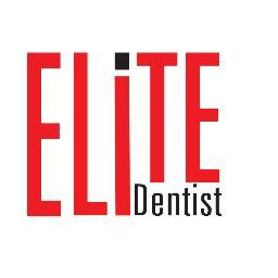 Elite Dentist