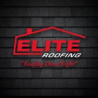 Elite Roofing