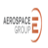 Elite Aerospace Group