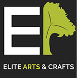 Elite Arts & Crafts