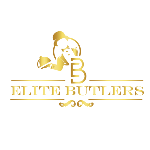 Elite Butlers