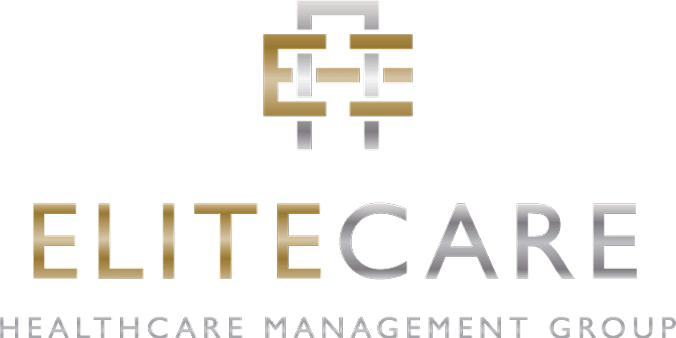 Elitecare