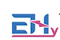 Eliteck Hydrogen