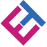 Eliteckind