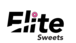 Elite Sweets