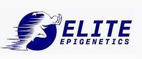 Elite Epigenetics