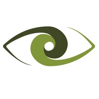 Elite Eyecare