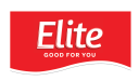 Elite