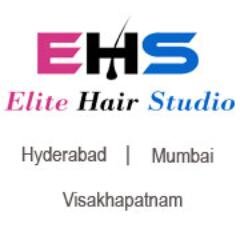 Elite Hair Studio