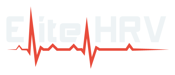 Elite Hrv