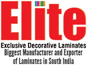 Elite