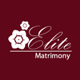 Elite Matrimony