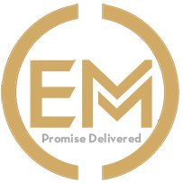 Elitemindz