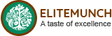 Elite Munch