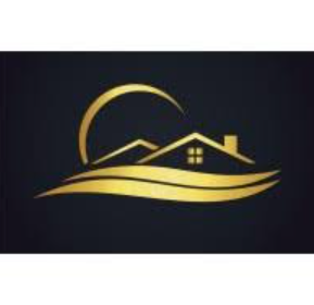 Elite Property