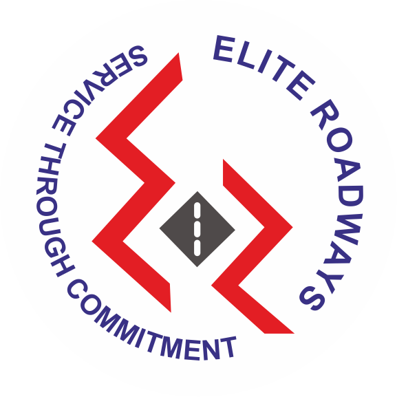 Elite Roadways