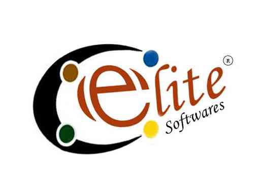 Elite Softwares