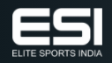 Elite Sports India