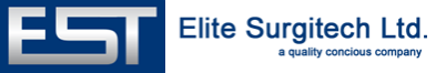 Elite Surgitech
