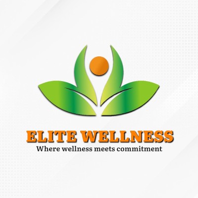 Elite Wellness
