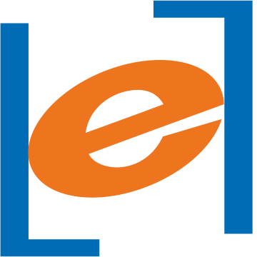 Elitmus
