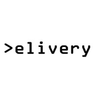 Elivery