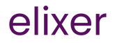 Elixer