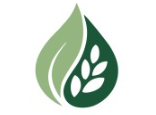 Elixiir Foods