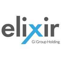 Elixir Web Solutions