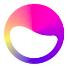 Elixir Technologies