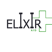 Elixir Aid