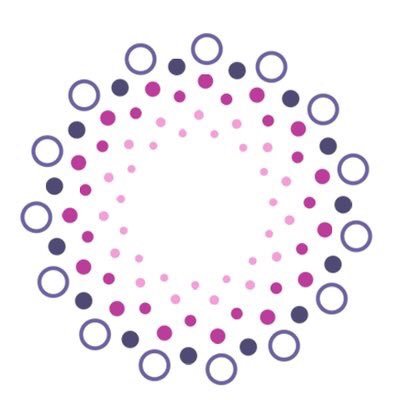 Elixirdata