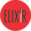 Elixir Equities