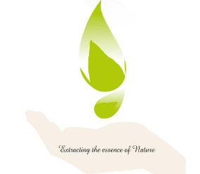 Elixir Extracts