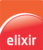 Elixir Foods