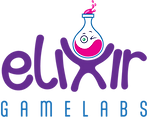 Elixir Gamelabs