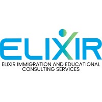 Elixirgroup