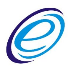Elixir Technologies