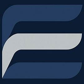 Elizant Systems