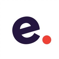 Elizerr