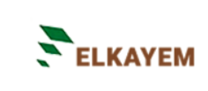 Elkayem Auto Ancillaries